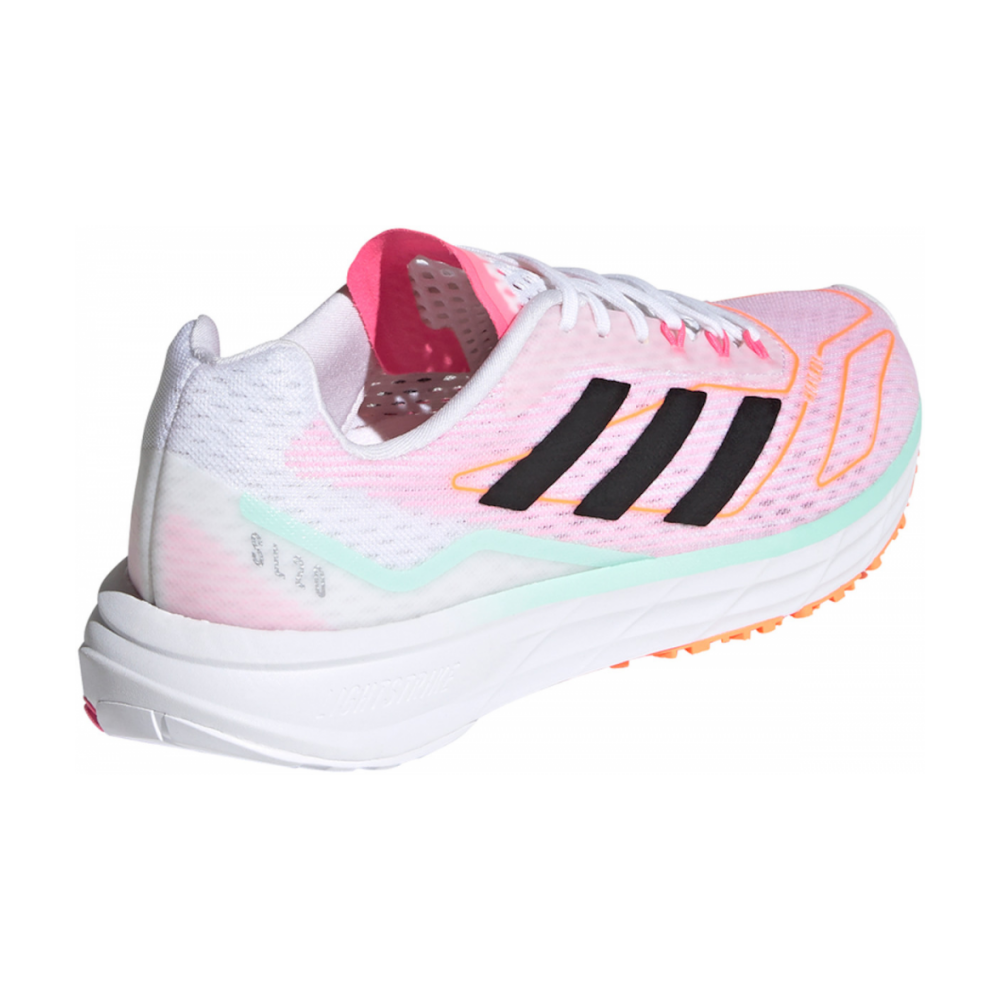 adidas performance sl20 summer