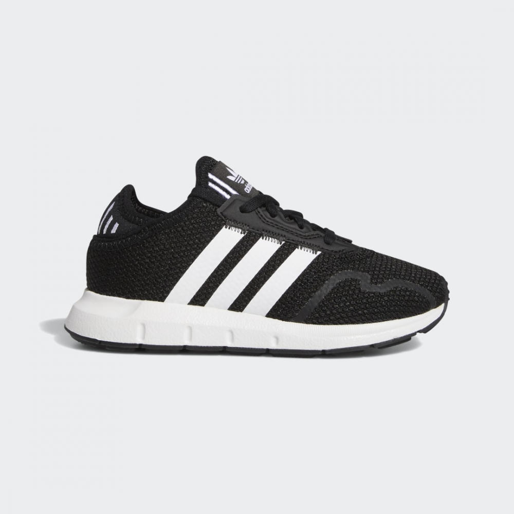 swift adidas trainers