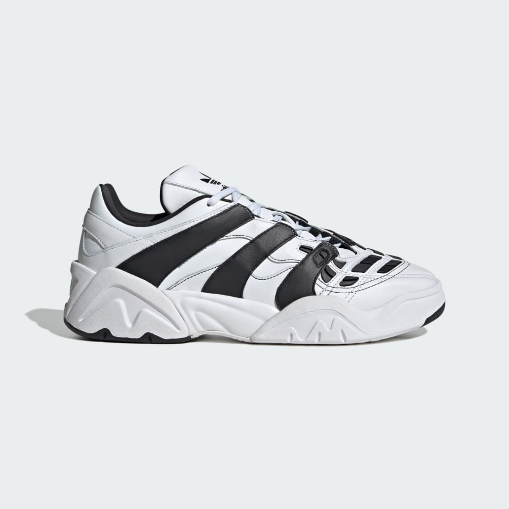 Adidas predator trainers hotsell