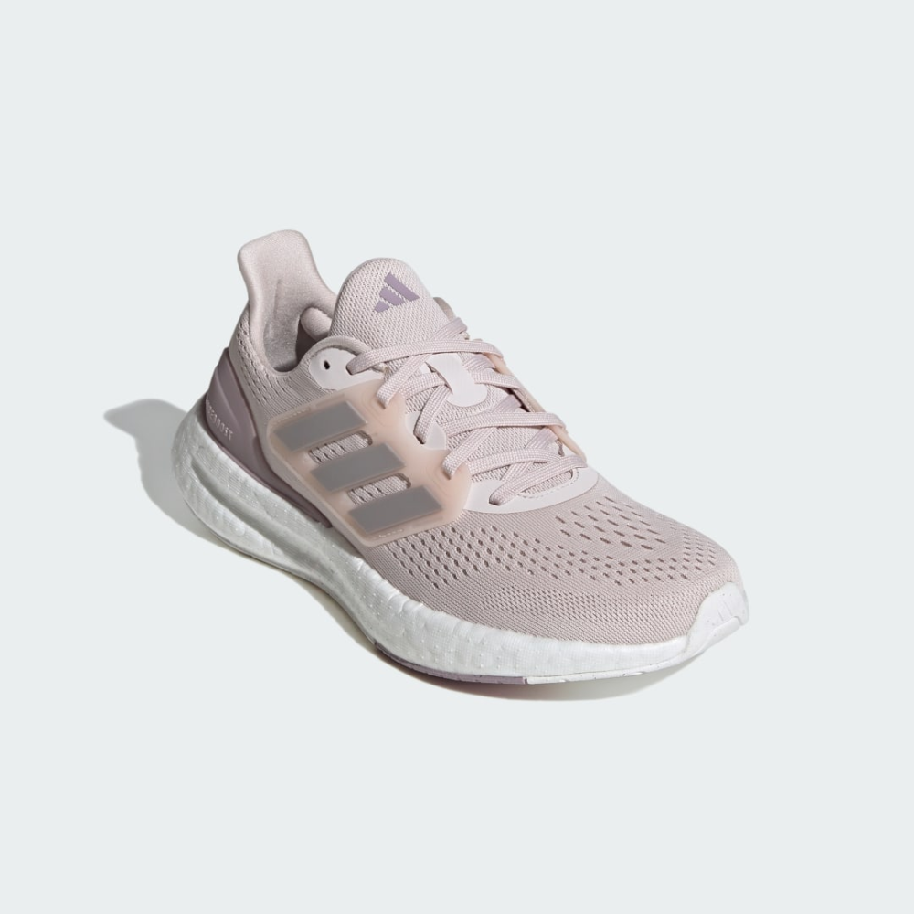 adidas Pureboost 23 pink IF1533 Preisvergleich