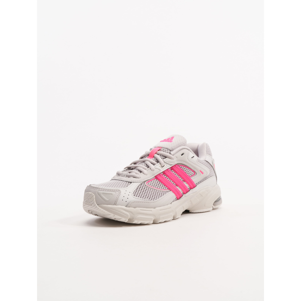 Adidas litestrike eva best sale