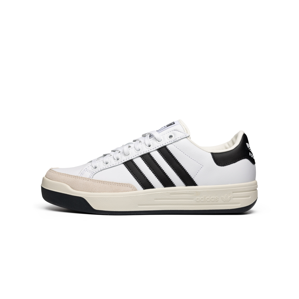 adidas-rod-laver-stripes-