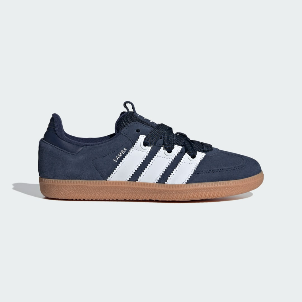 adidas Samba OG blau ID0286 Preisvergleich