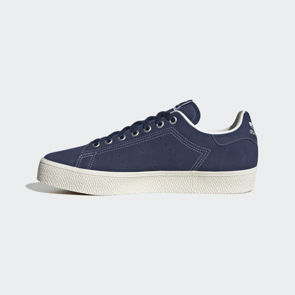 adidas Stan Smith CS blau ID2046 Preisvergleich