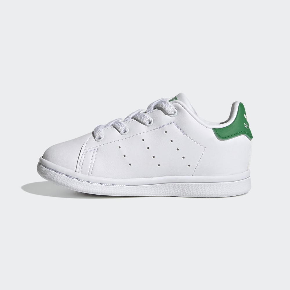 Stan Smith EL I