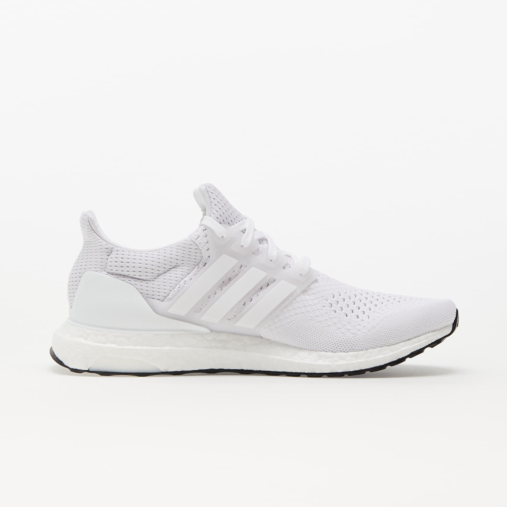 adidas Ultra Boost Sneaker schon ab 69