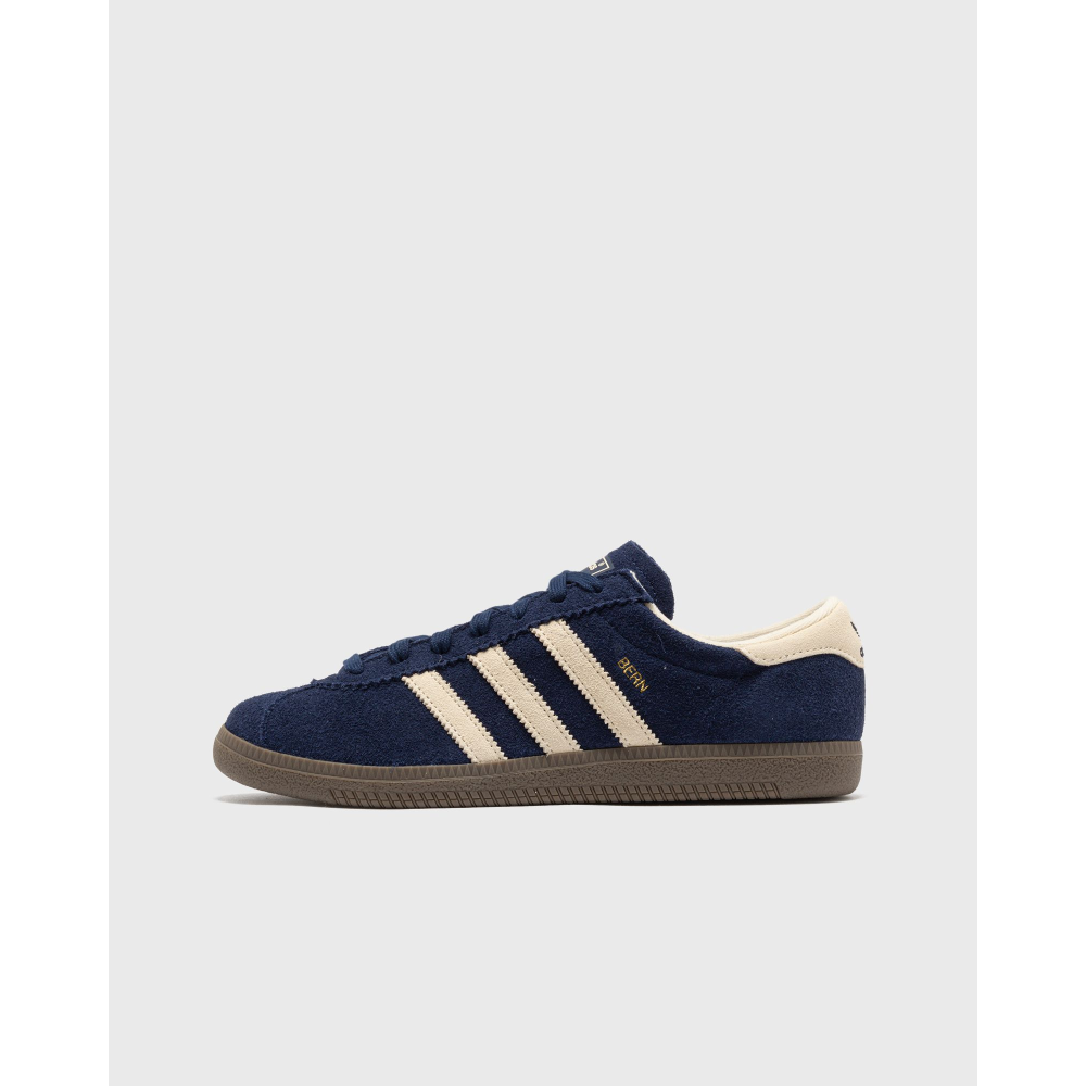 adidas Bern W OG blau IG2004 Preisvergleich