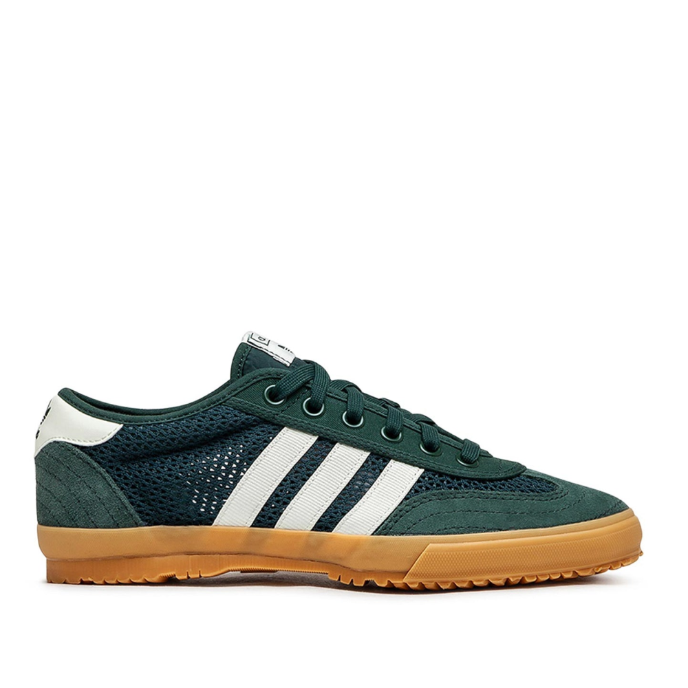 adidas WMNS TISCHTENNIS grun IG1983 Preisvergleich