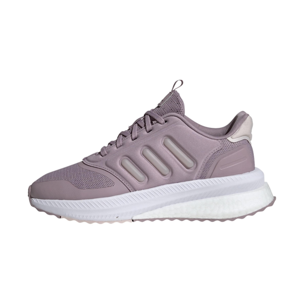 Adidas lr hotsell