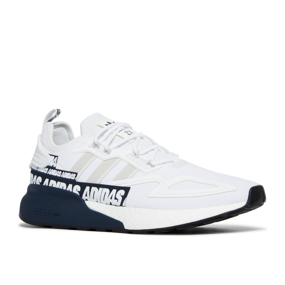 まとめ Ninja-adidas-ZX-2K-GZ3743-1.