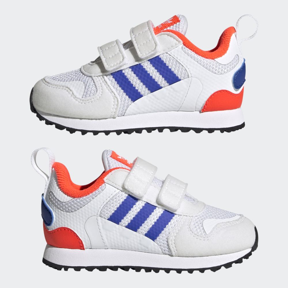 adidas ZX 700 HD CF weiss GZ7519 Preisvergleich