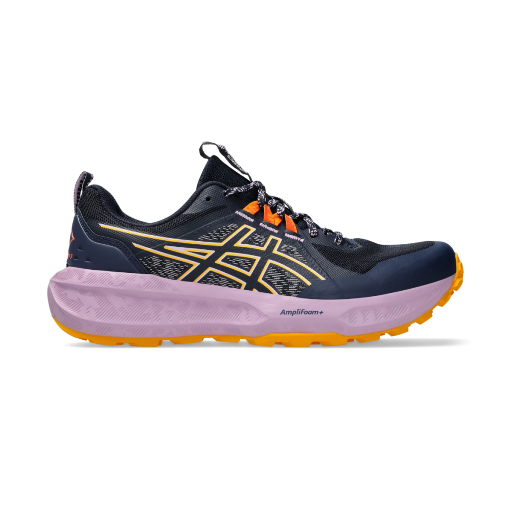 Asics Gel Sonoma 8 blau 1012B771 400 Preisvergleich