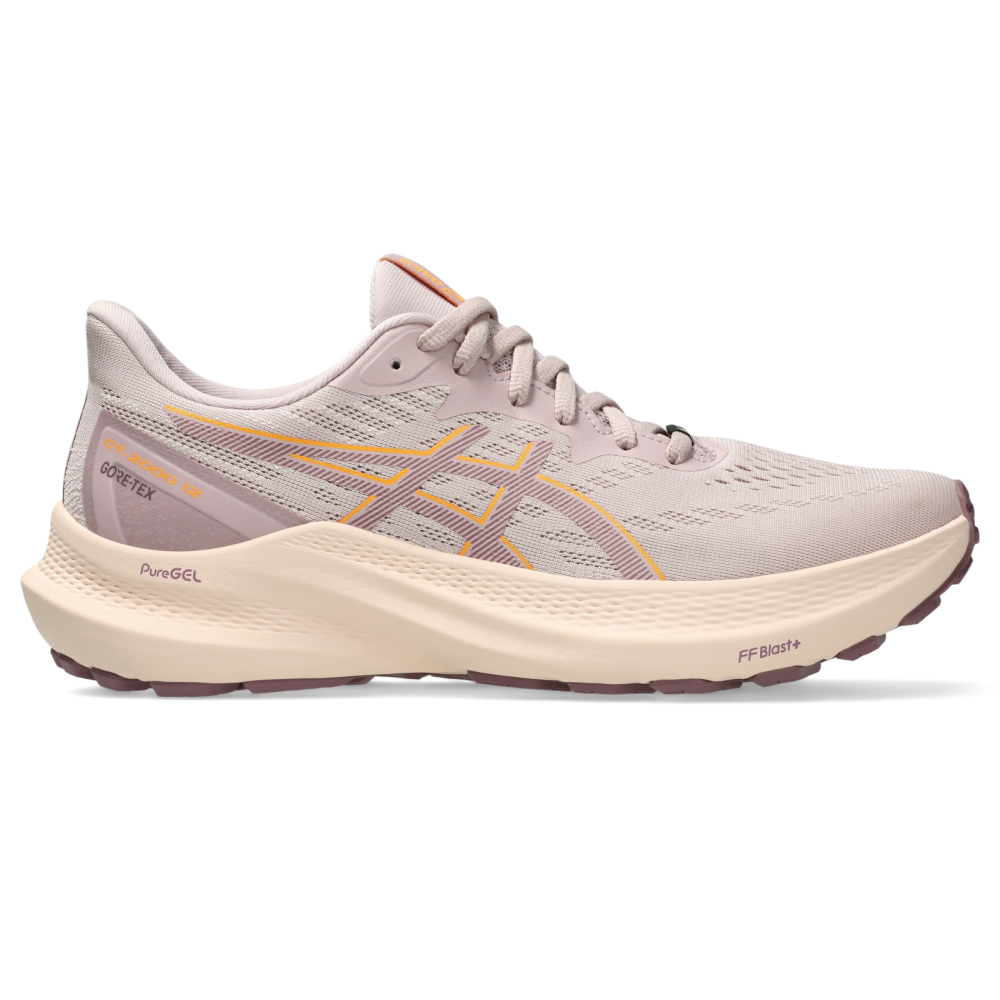 Asics gt 2000 6 frosted rose online