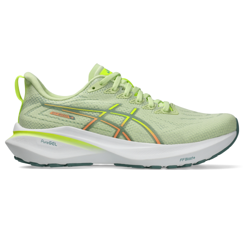 Asics gt 2000 2 grau on sale