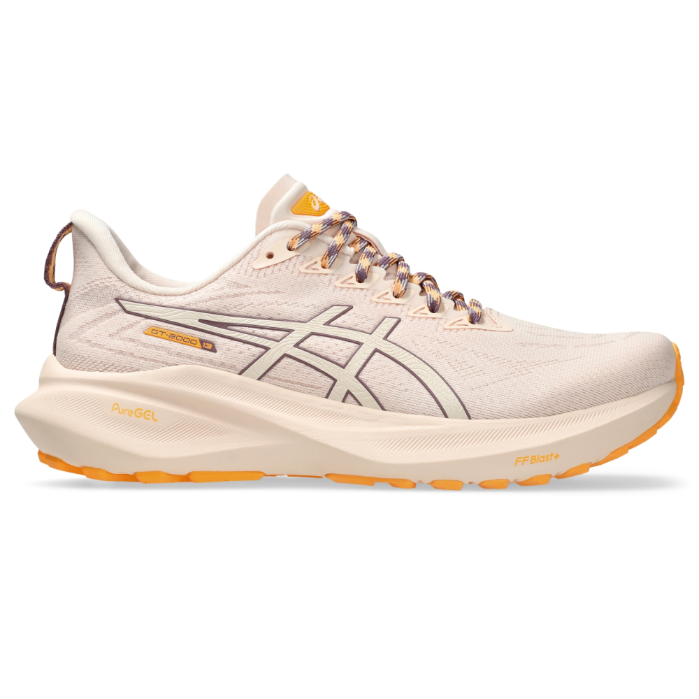 Asics GT 2000 13 TR pink 1012B749 700 Preisvergleich