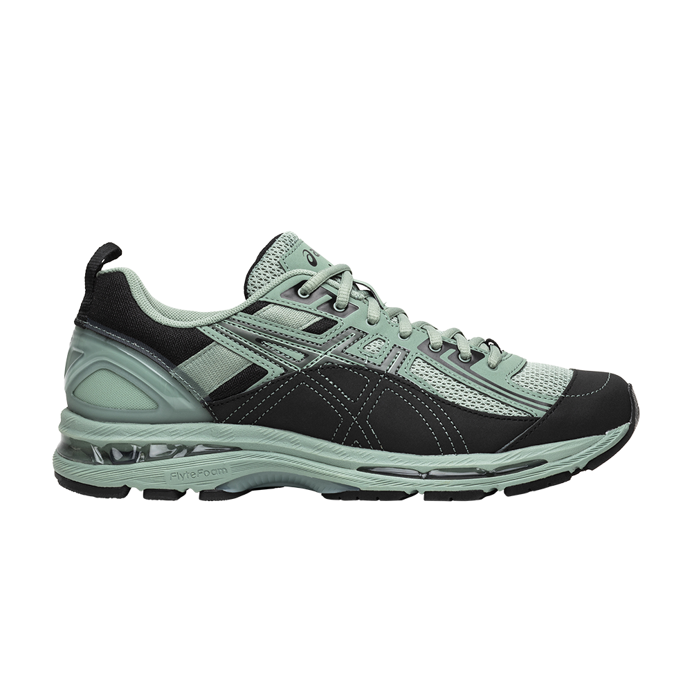 Kiko kostadinov asics gel burz 2 discount