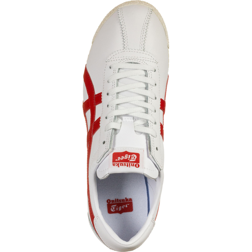 asics corsair