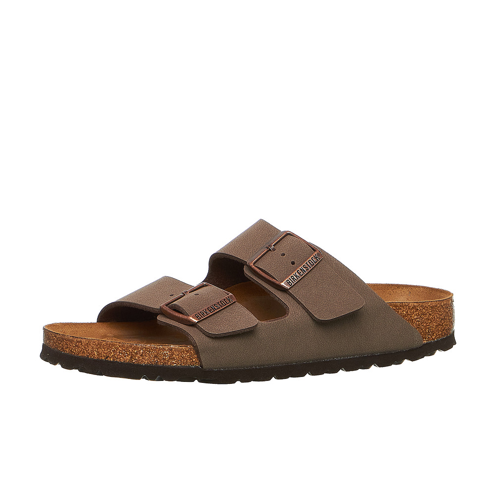 Birkenstock 151183 on sale