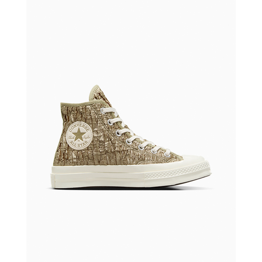converse-satin-grey-braun-a09779c-preisvergleich