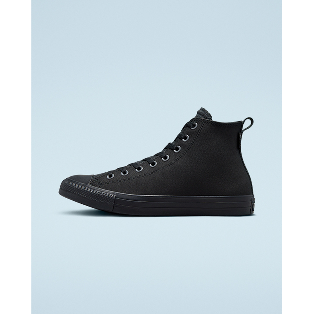 weather resistant converse