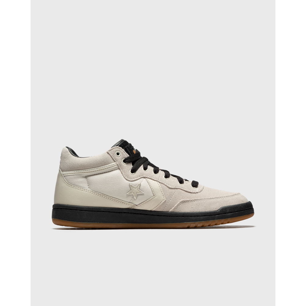 converse x carhartt wip fastbreak pro mid