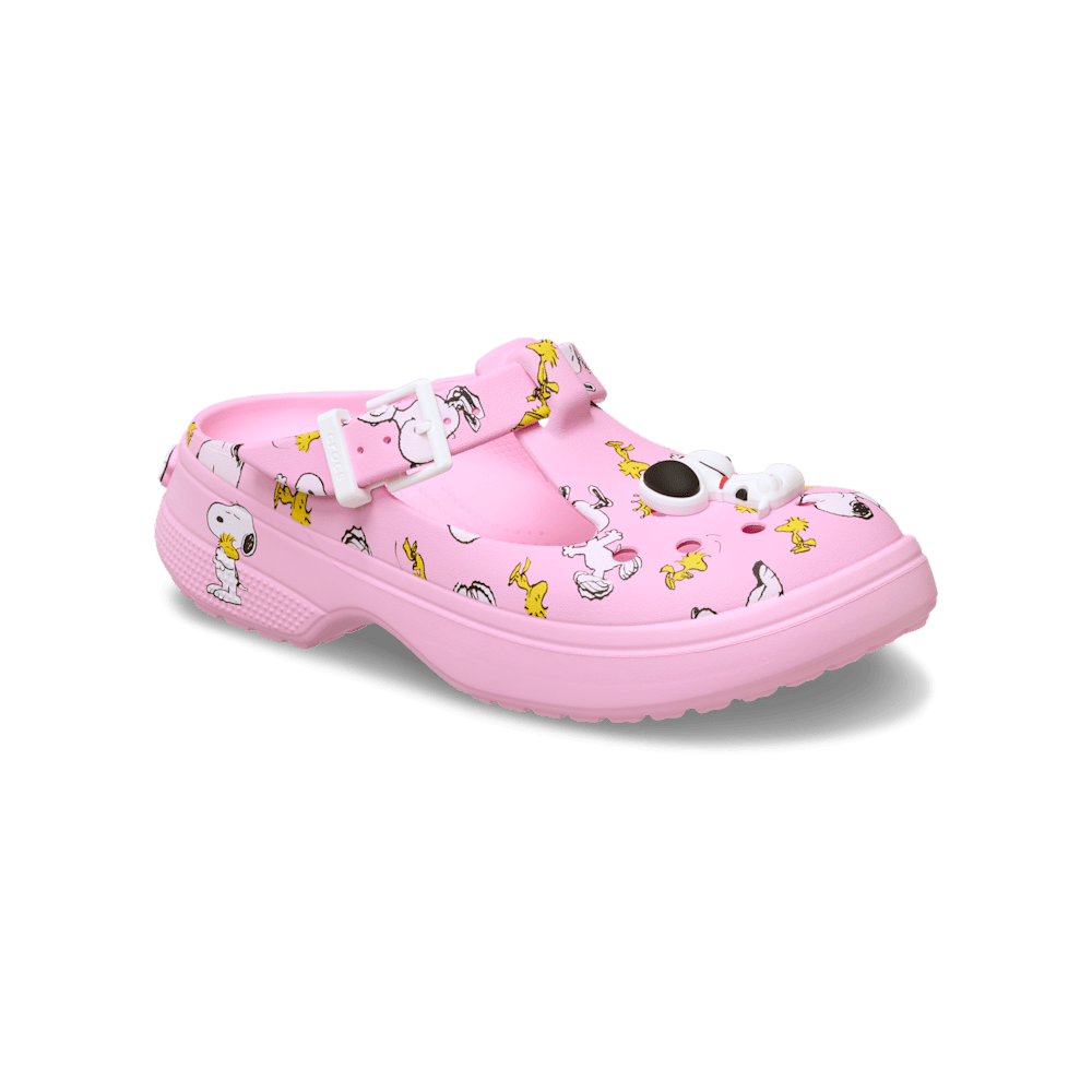 crocs-peanuts-mary-jane-
