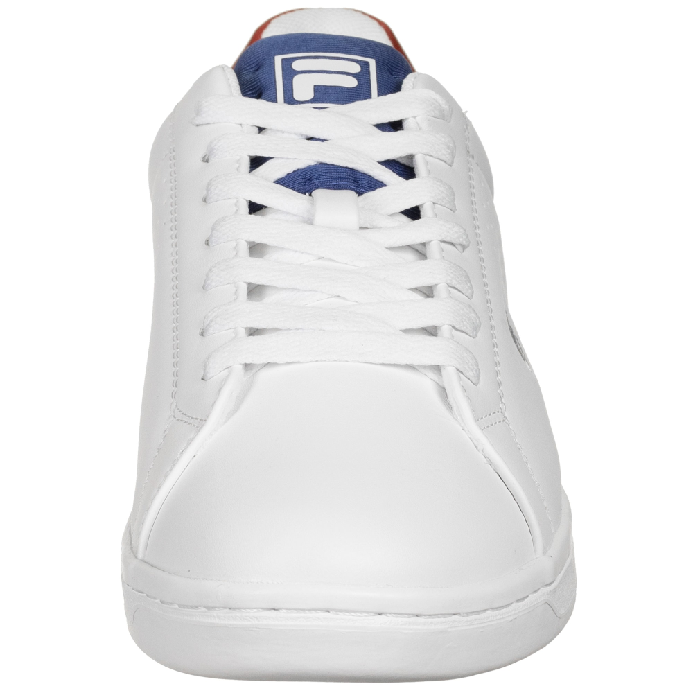 fila crosscourt 2 nt