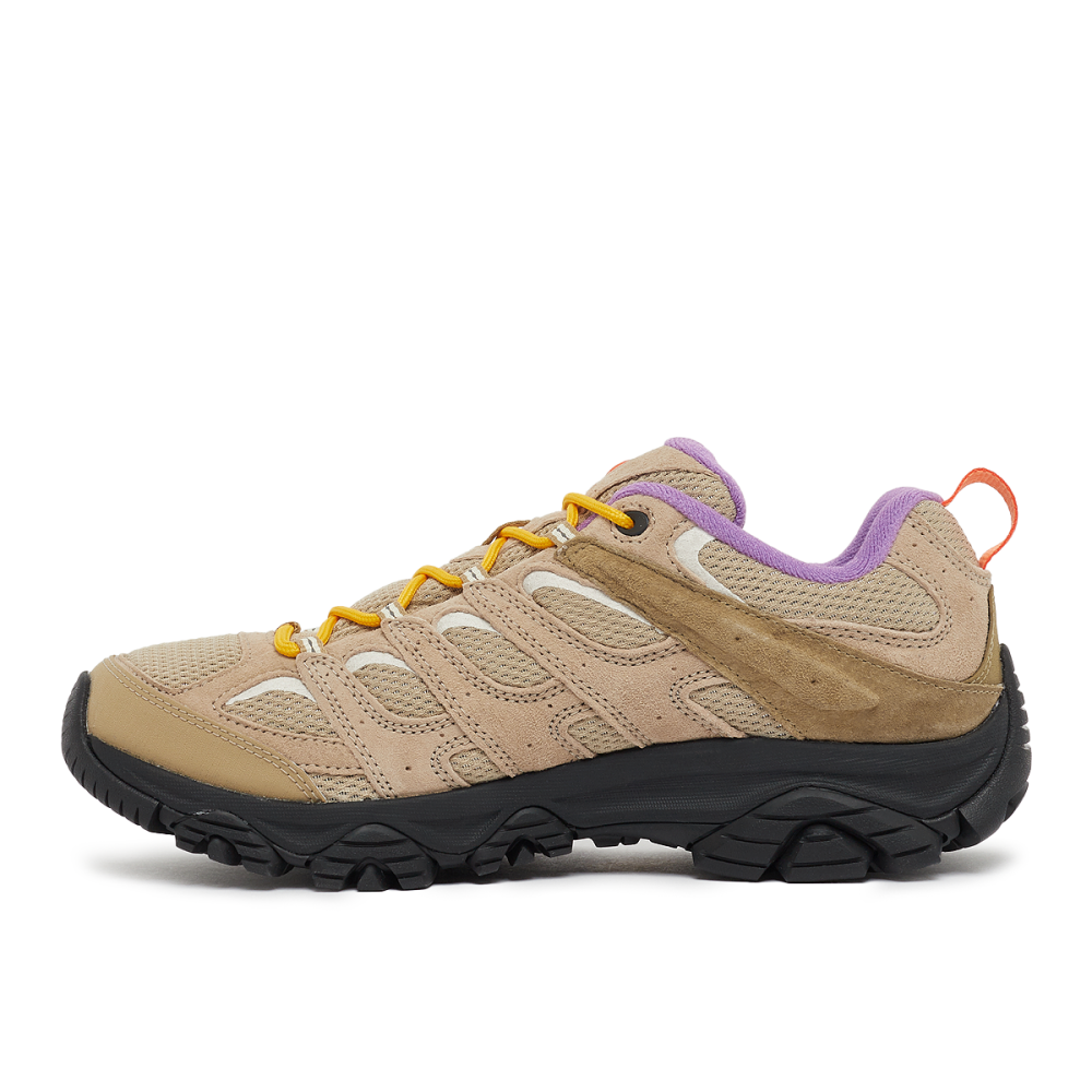 Merrell MOAB 3 grün J038173 Preisvergleich