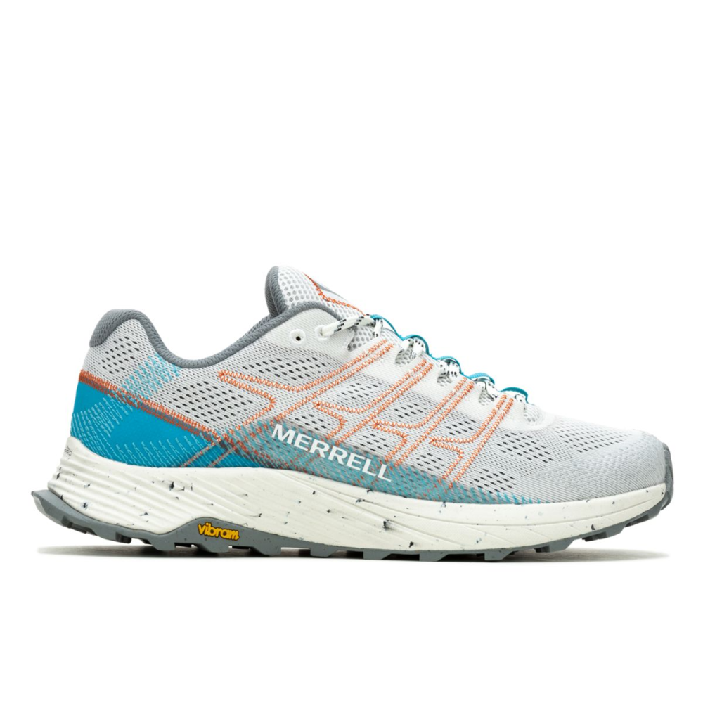 Merrell Moab Flight weiss J067815 Preisvergleich