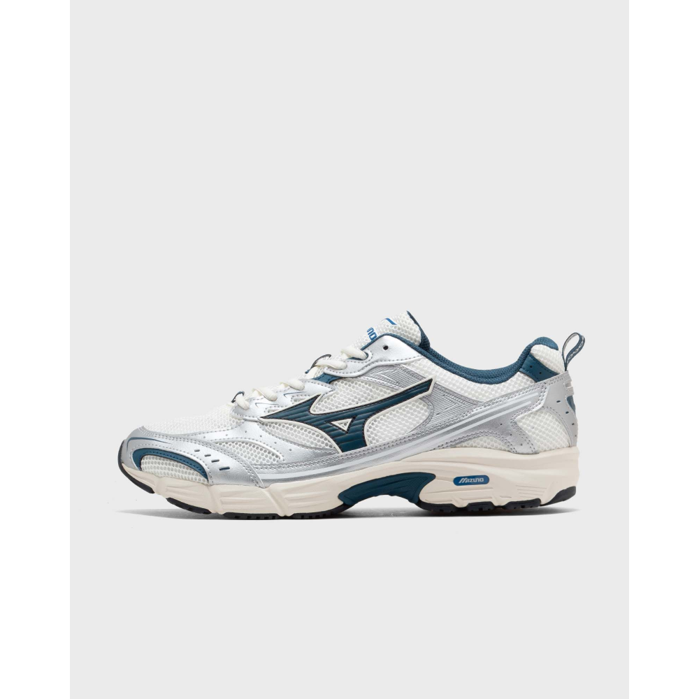 Mizuno MXR OG weiss D1GA245102 Preisvergleich