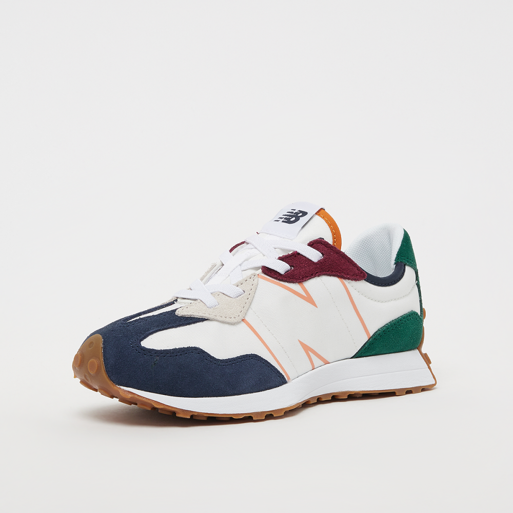 new balance ph327hh1