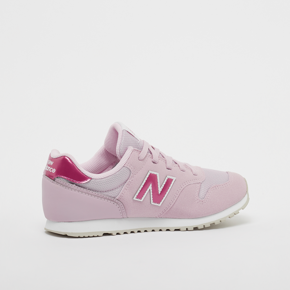 new balance ml373 womens Pink