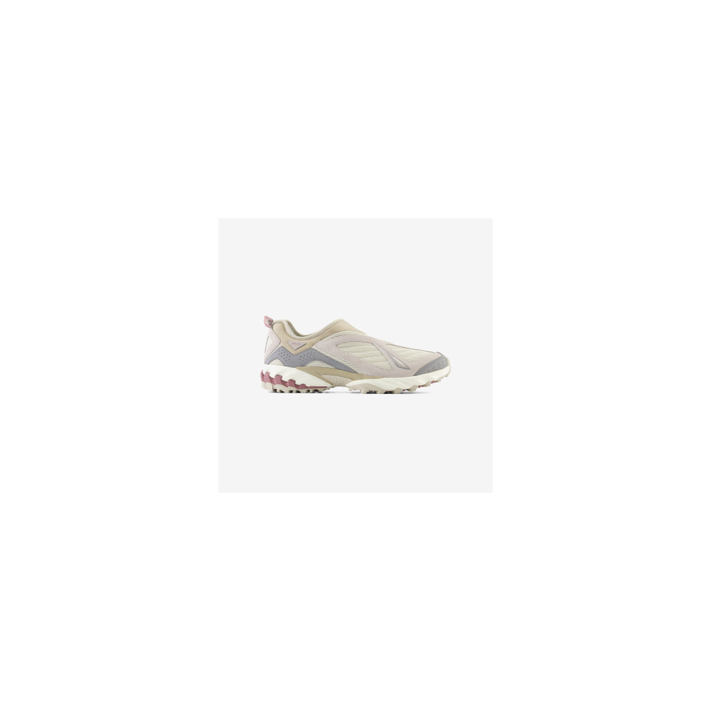 New Balance 610S grau ML610STA Preisvergleich