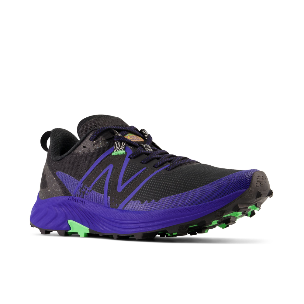 nb summit unknown v3