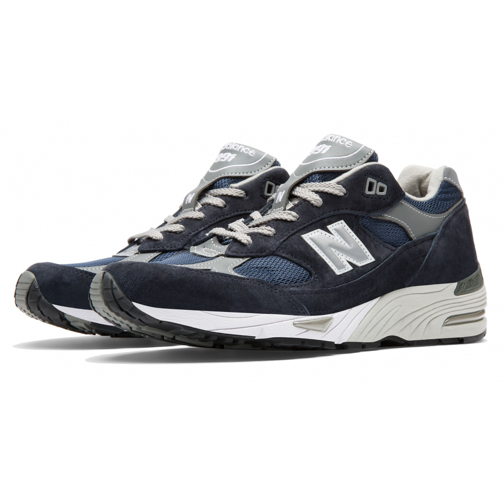 new balance m991nv
