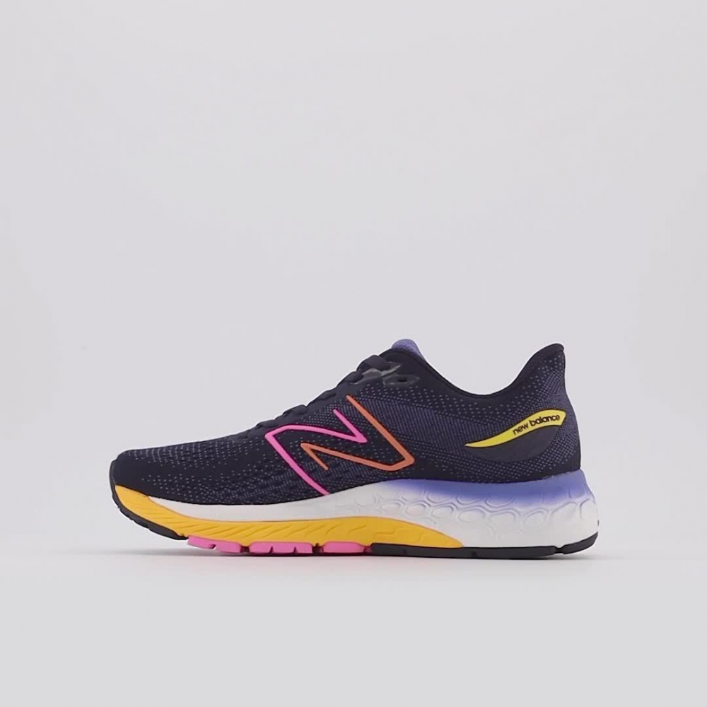 rese-a-de-zapatillas-new-balance-fresh-foam-x-880v12