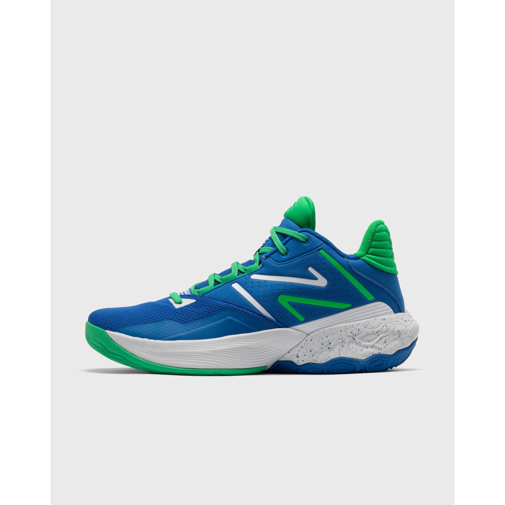 New Balance TWO WXY V4 blau BB2WYBG4 Preisvergleich