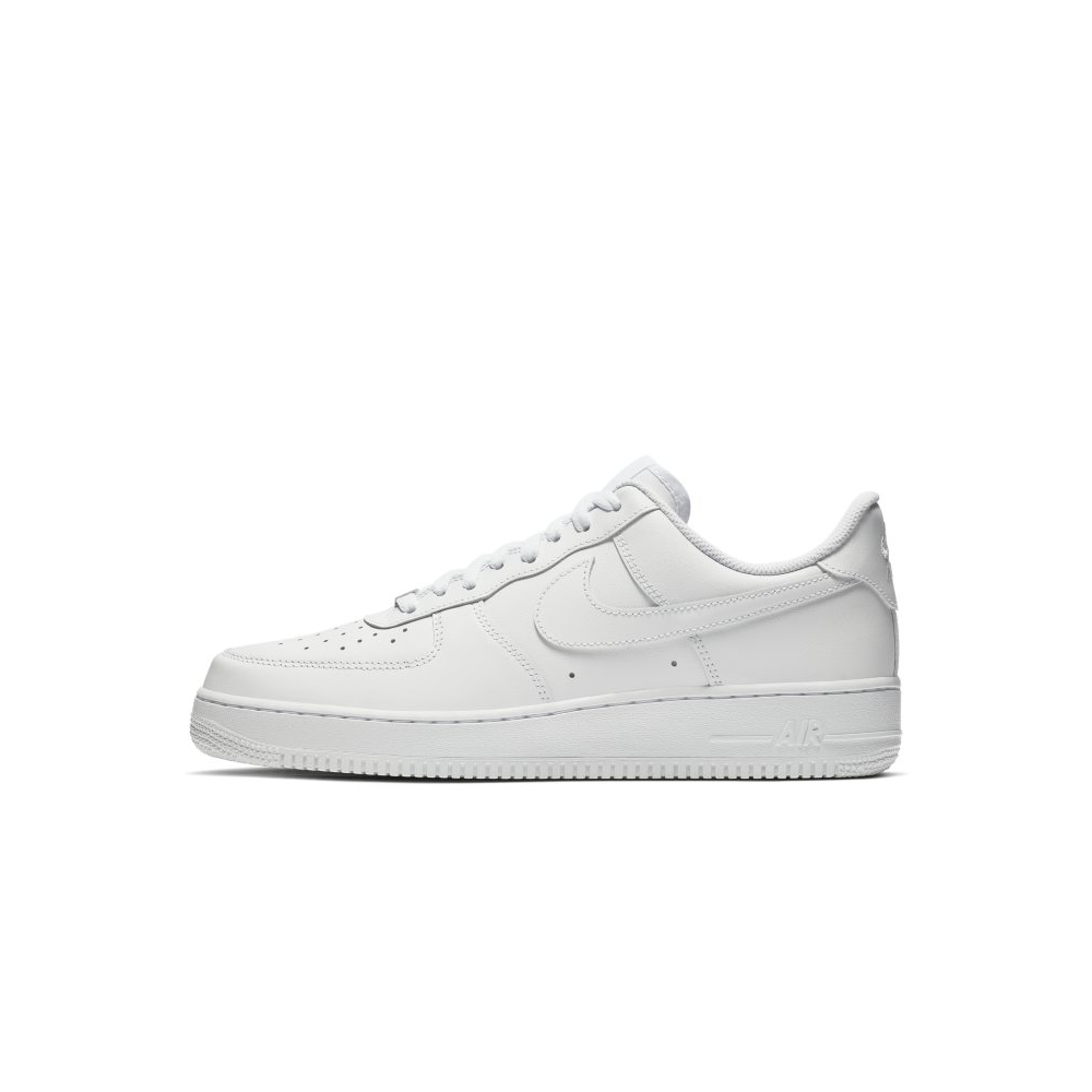 clearance air force ones