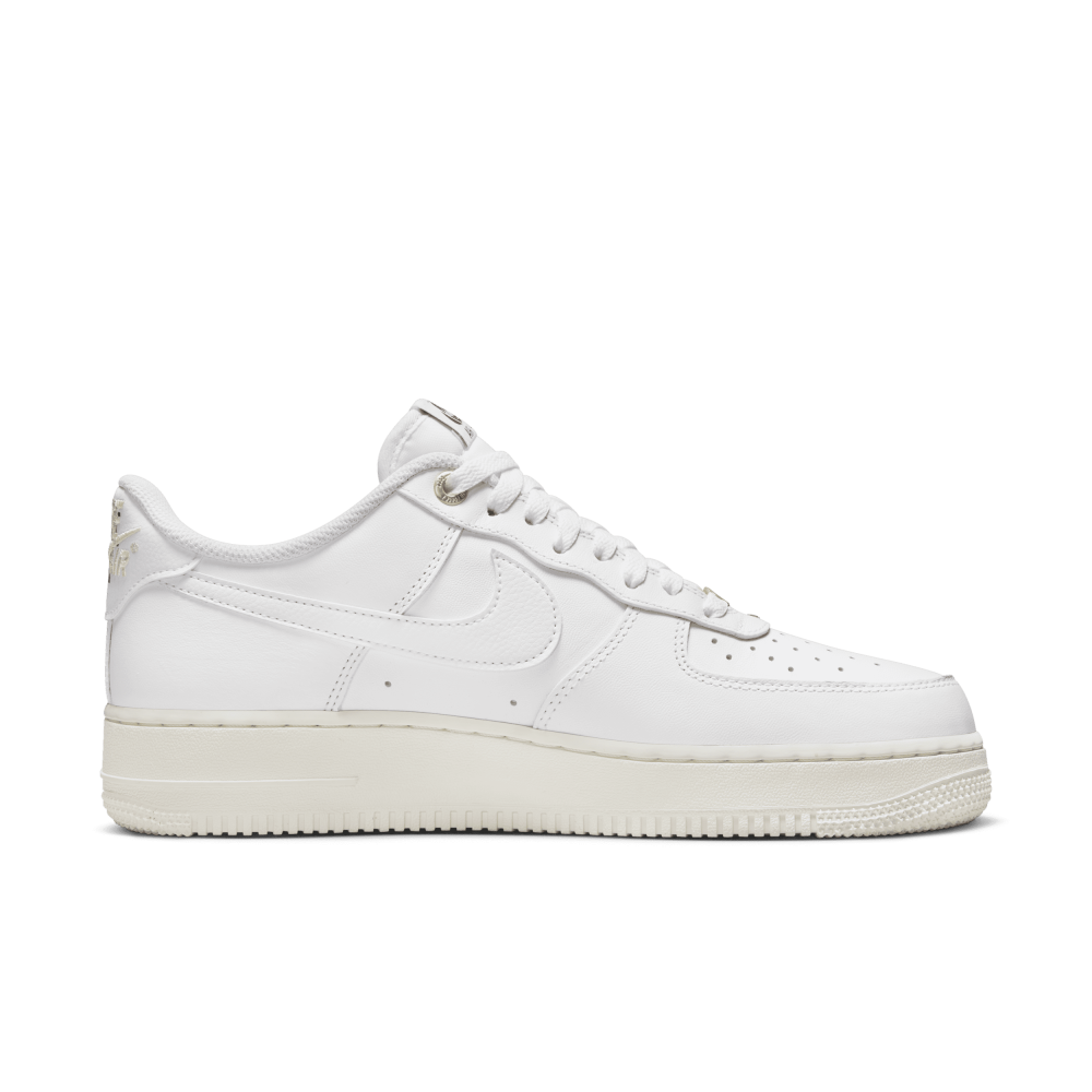 adidas terrex five ten