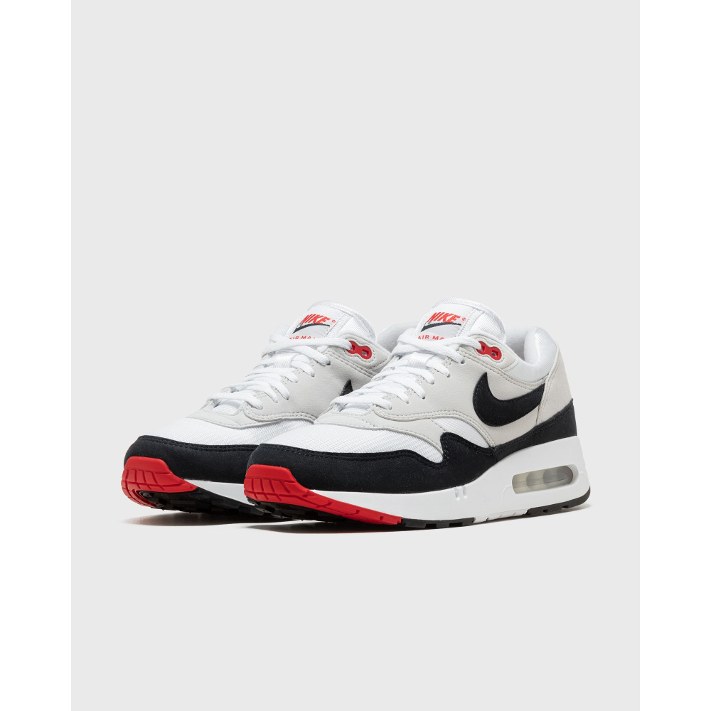 Am1 og online