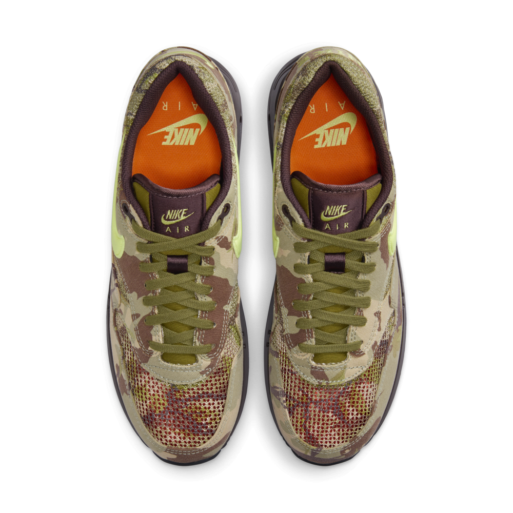 Air Max 1 86 Camo