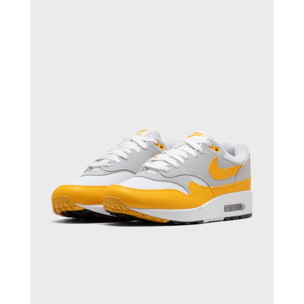 Nike air max 1 liquid gold best sale