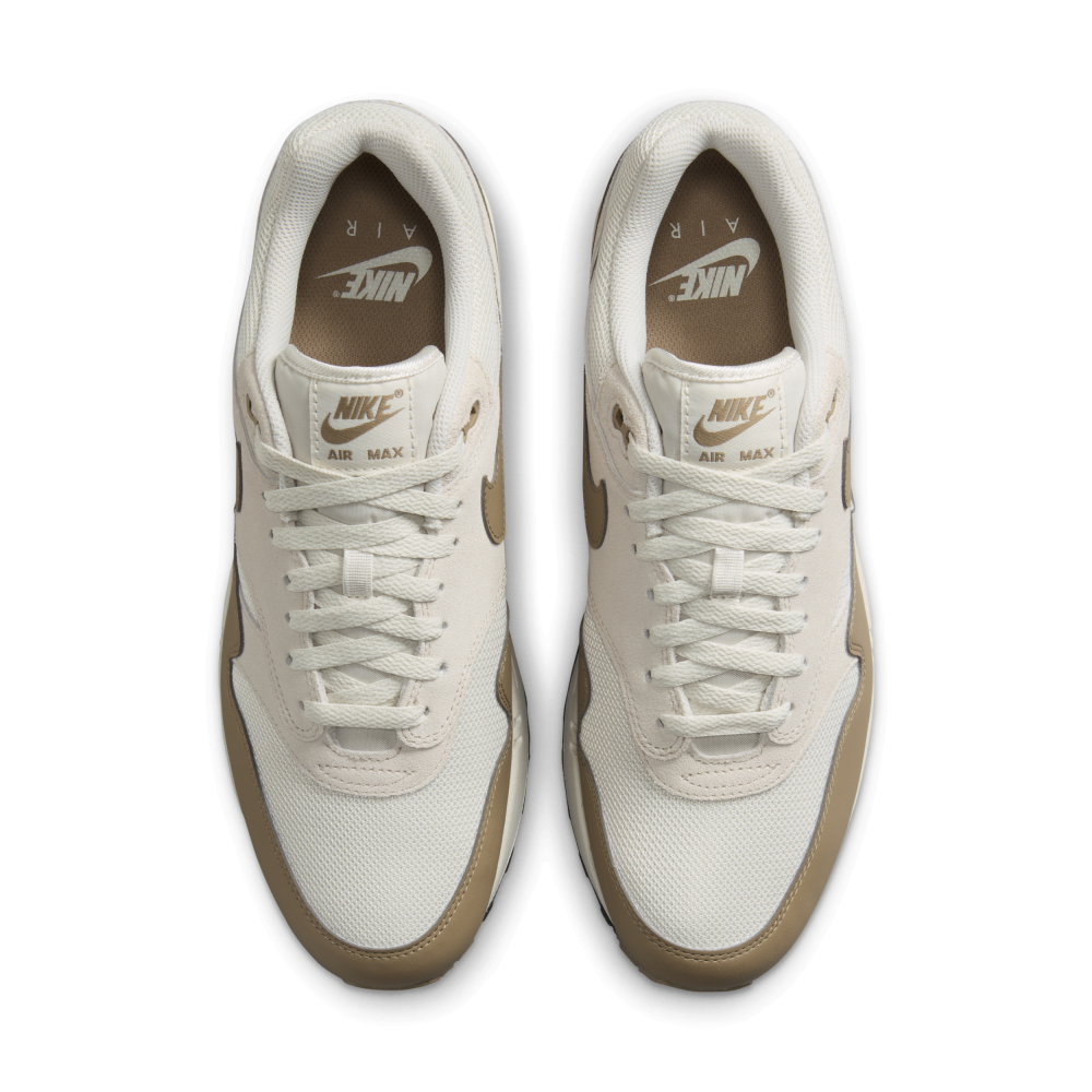 Nike Air Max 1 Essential braun FZ5808 001 Preisvergleich