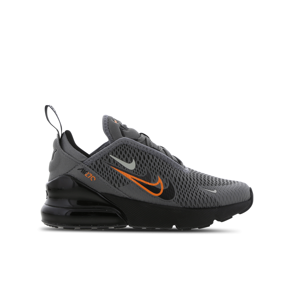 Nike air max 2024 270 herren everysize