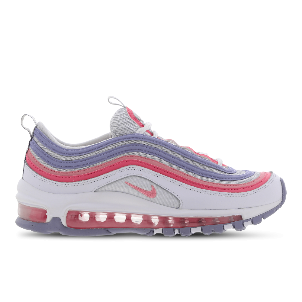 Air max 97 costo Clearance