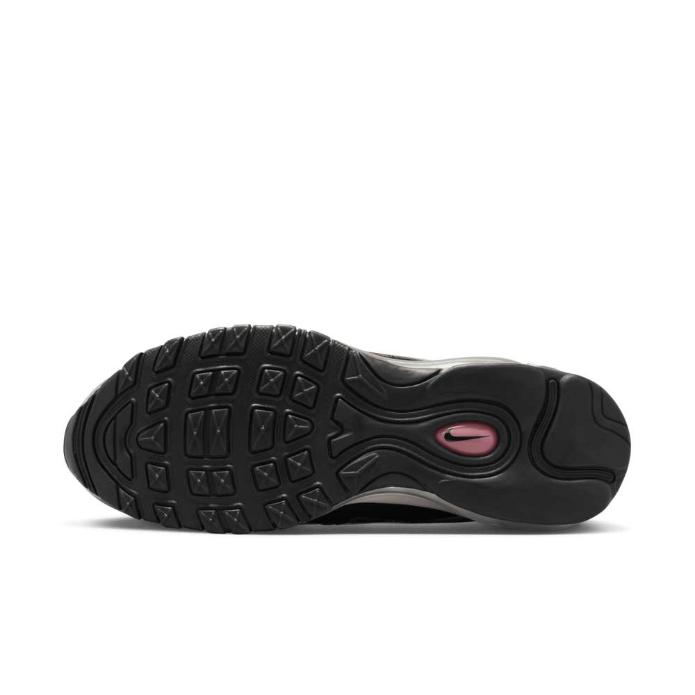 Nike Air Max 97 WMNS schwarz FD0800 001 Preisvergleich