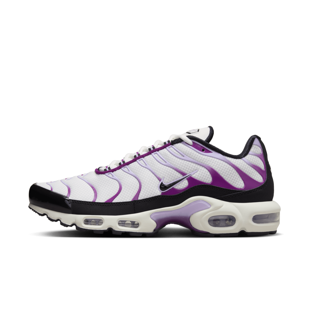 Air max plus 8 online