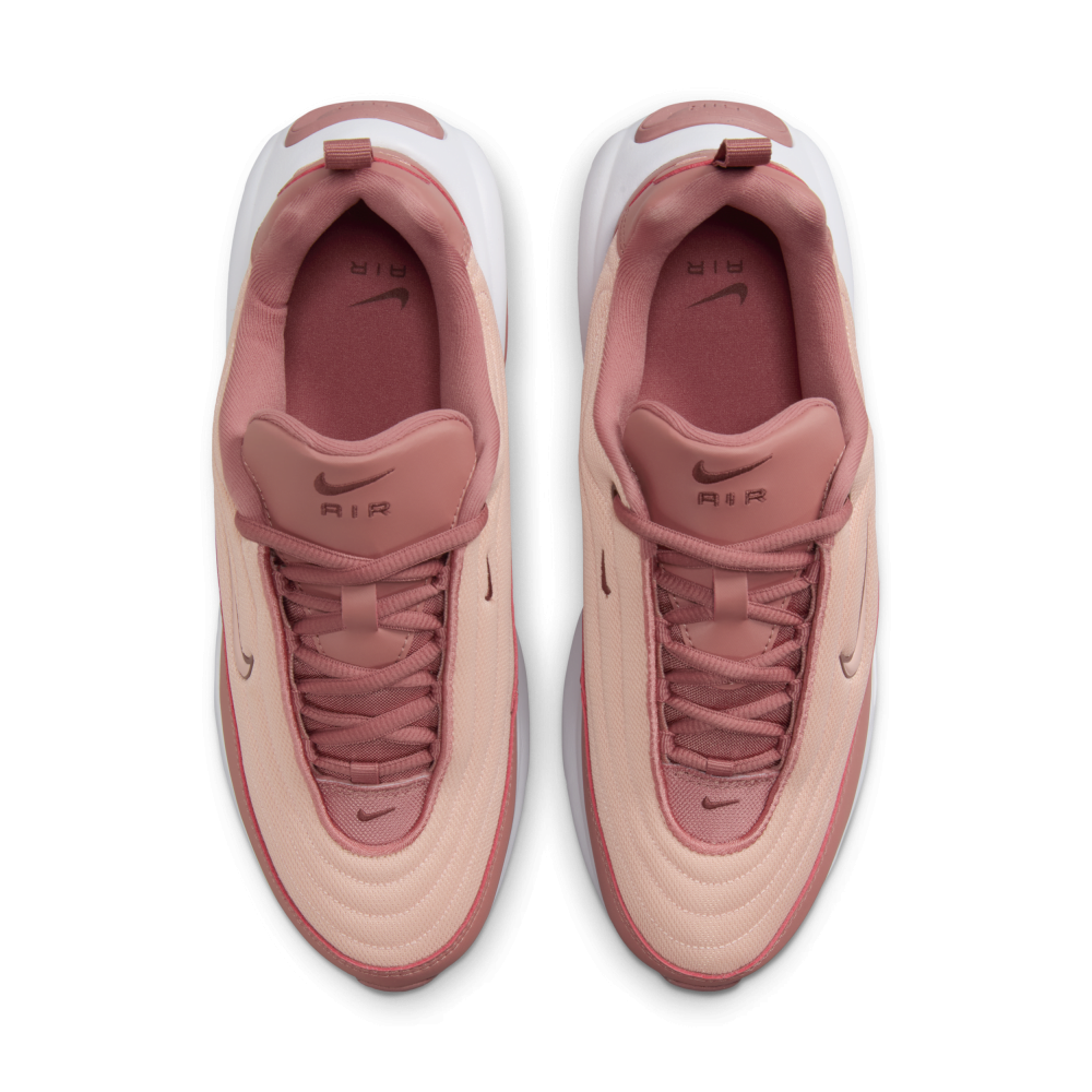 Nike Air Max Portal pink HF3053 600 Preisvergleich