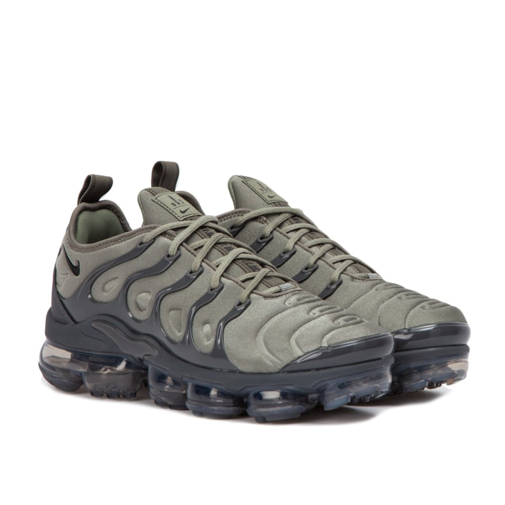 Air vapormax plus promo online