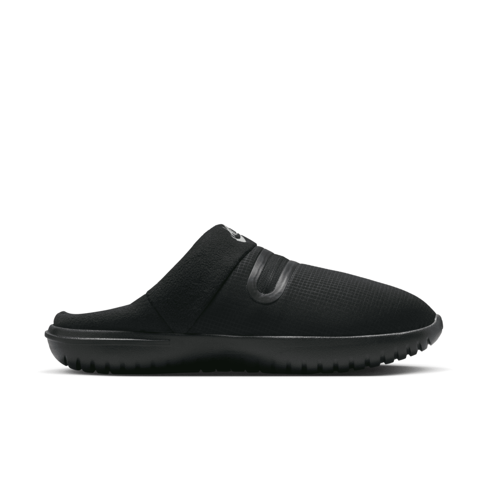 nike burrow men's